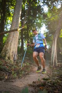 BIB: 
                            <button type="button" onclick="openModal(7057887)" class="btn btn-primary btn-sm float-right btn-popup" data-toggle="modal" data-target=".modal-high-quality">
                        <i class="fas fa-shopping-cart"></i> Add to Cart
                    </button>
                                            <button type="button" onclick="isThisMe(7057887, true)" class="btn btn-success btn-sm float-right btn-popup btn-isme hidden" data-toggle="tooltip" data-placement="bottom" title="นี่คือรูปของคุณใช่ไหม คลิกที่นี่เพื่อเอาเข้าอัลบั้ม">
                        <i class="fas fa-plus"></i> Add to album
                    </button>
                    <button type="button" onclick="isThisMe(7057887, false)" class="btn btn-warning btn-sm float-right btn-popup btn-isnotme hidden">
                        <i class="fas fa-ban"></i> Remove from album
                    </button>